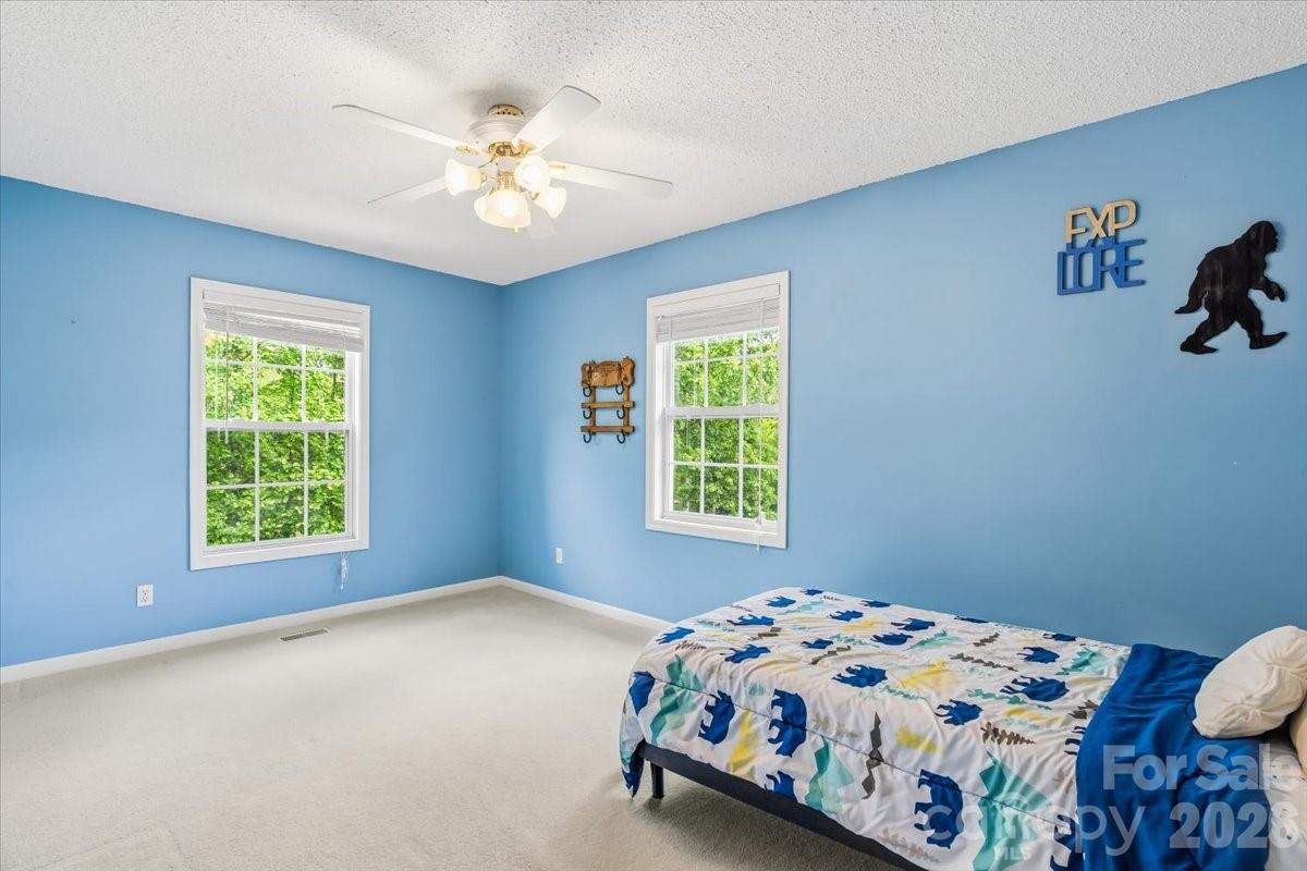 714 River Bend Drive Mars Hill NC 28754