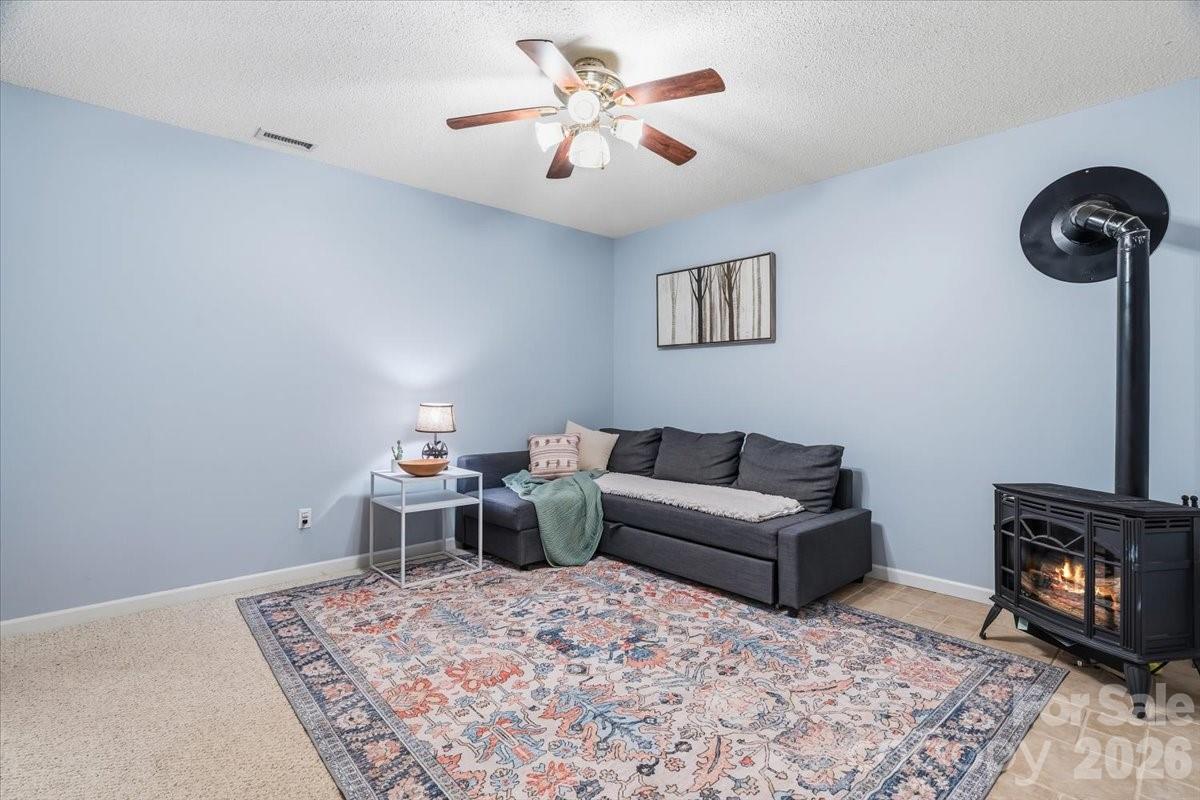 714 River Bend Drive Mars Hill NC 28754