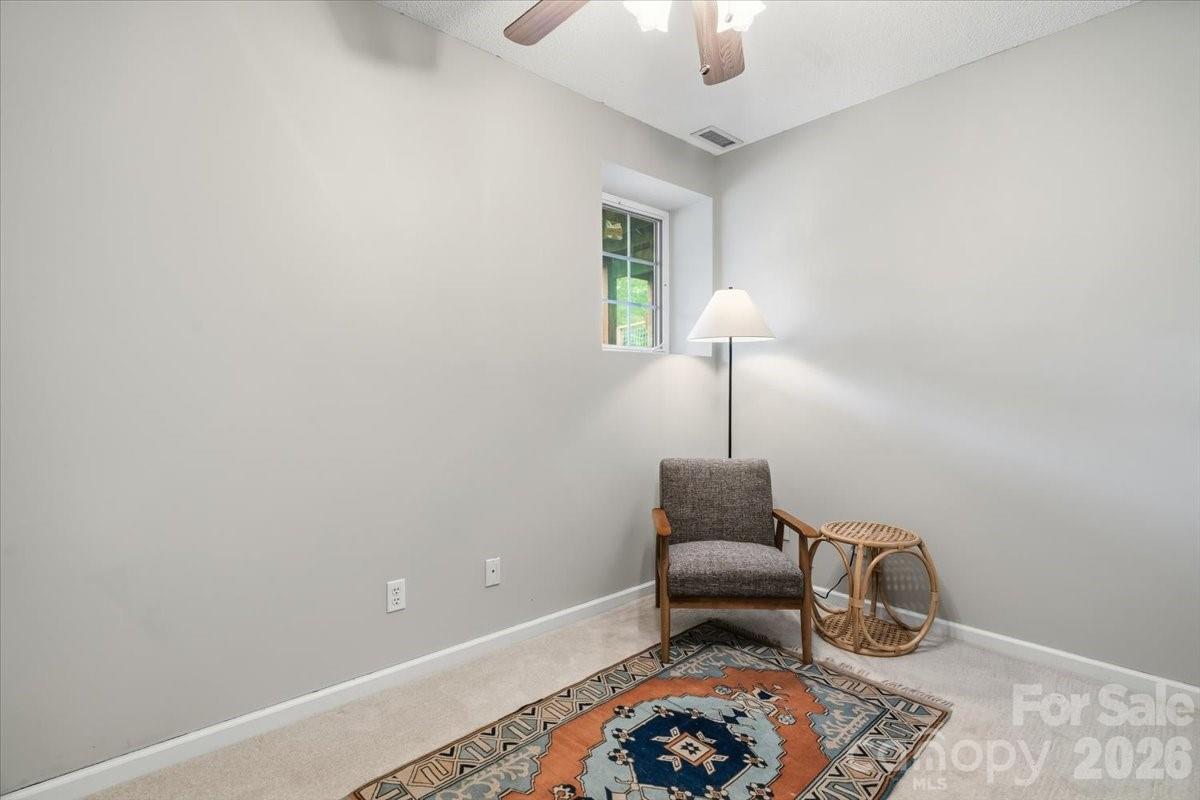 714 River Bend Drive Mars Hill NC 28754
