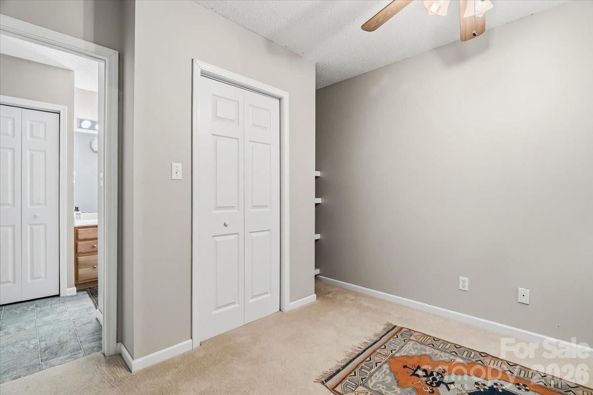 714 River Bend Drive Mars Hill NC 28754