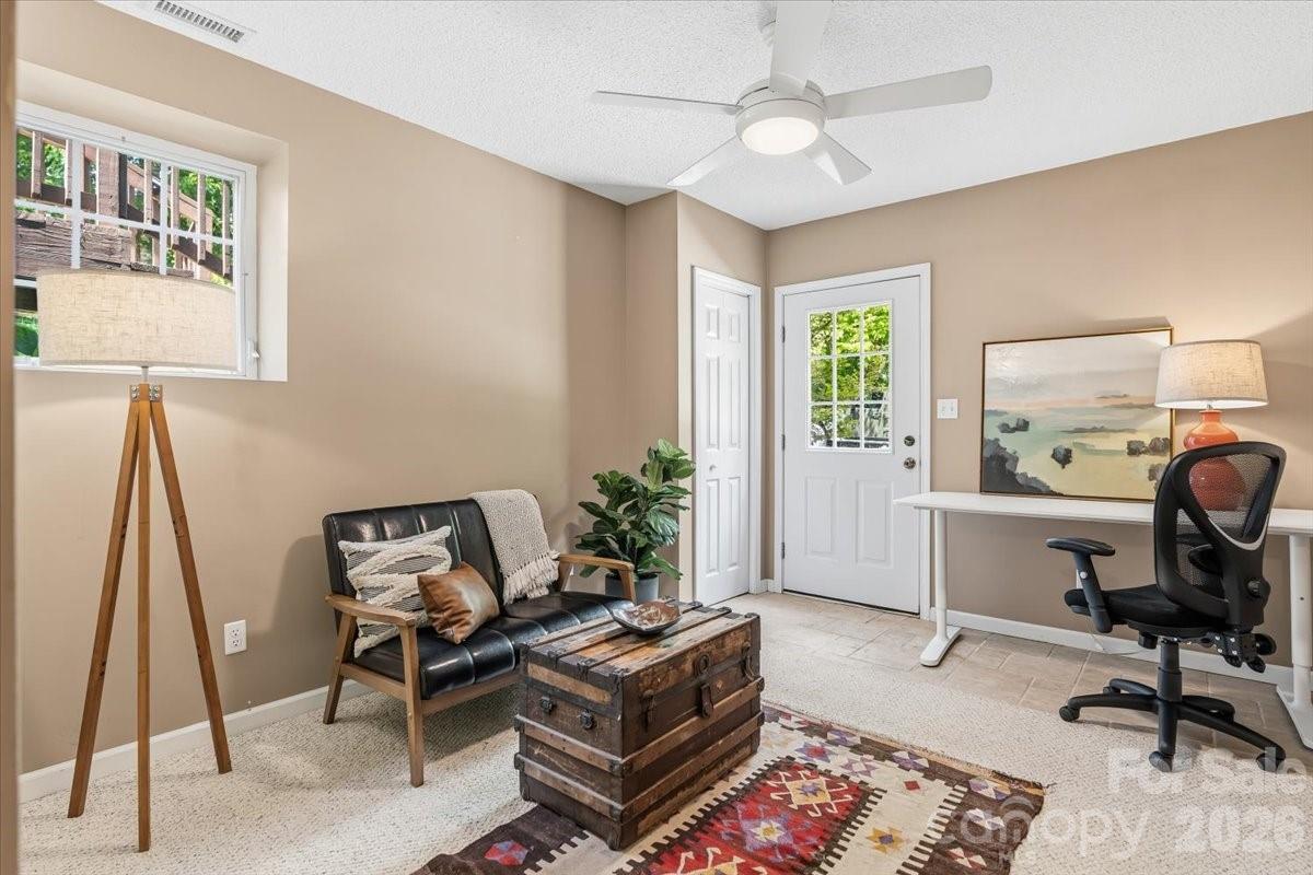714 River Bend Drive Mars Hill NC 28754