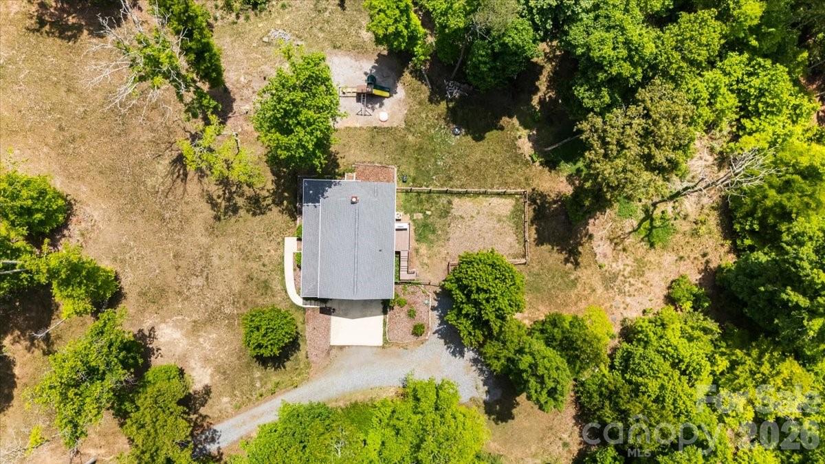 714 River Bend Drive Mars Hill NC 28754