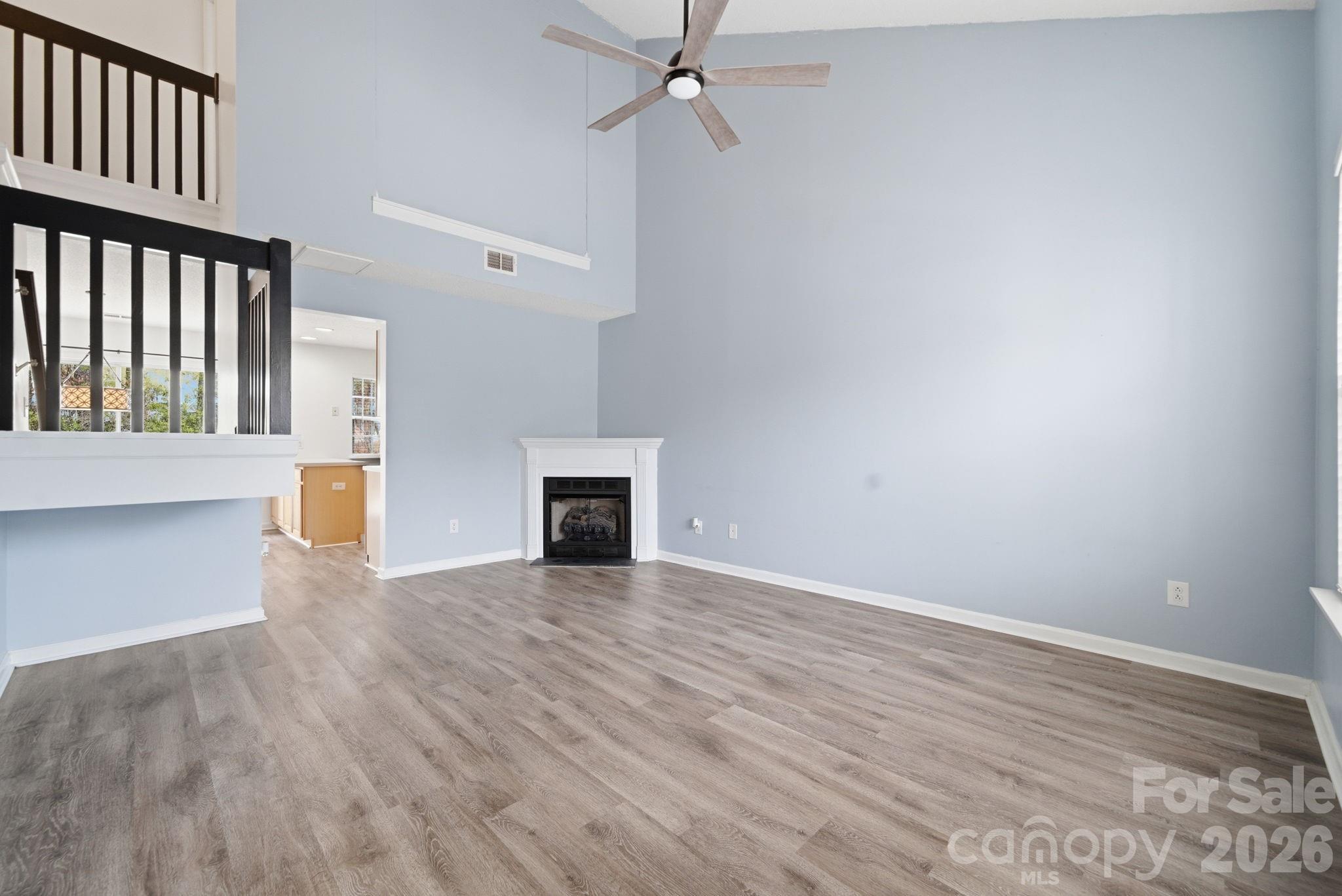 2906 Caldwell Ridge Parkway Charlotte NC 28213