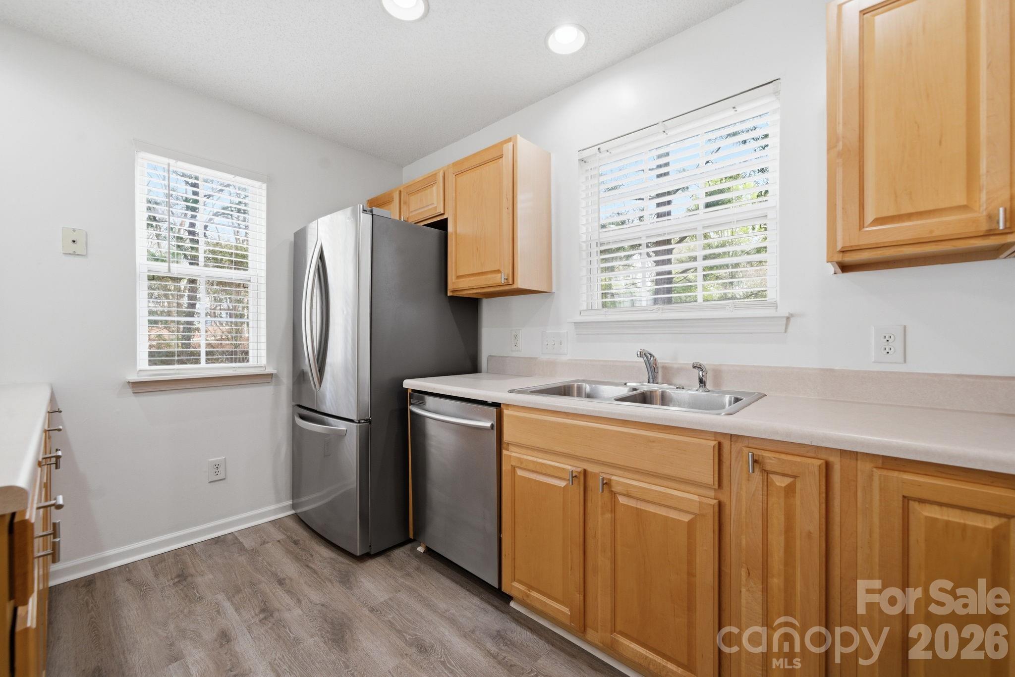 2906 Caldwell Ridge Parkway Charlotte NC 28213