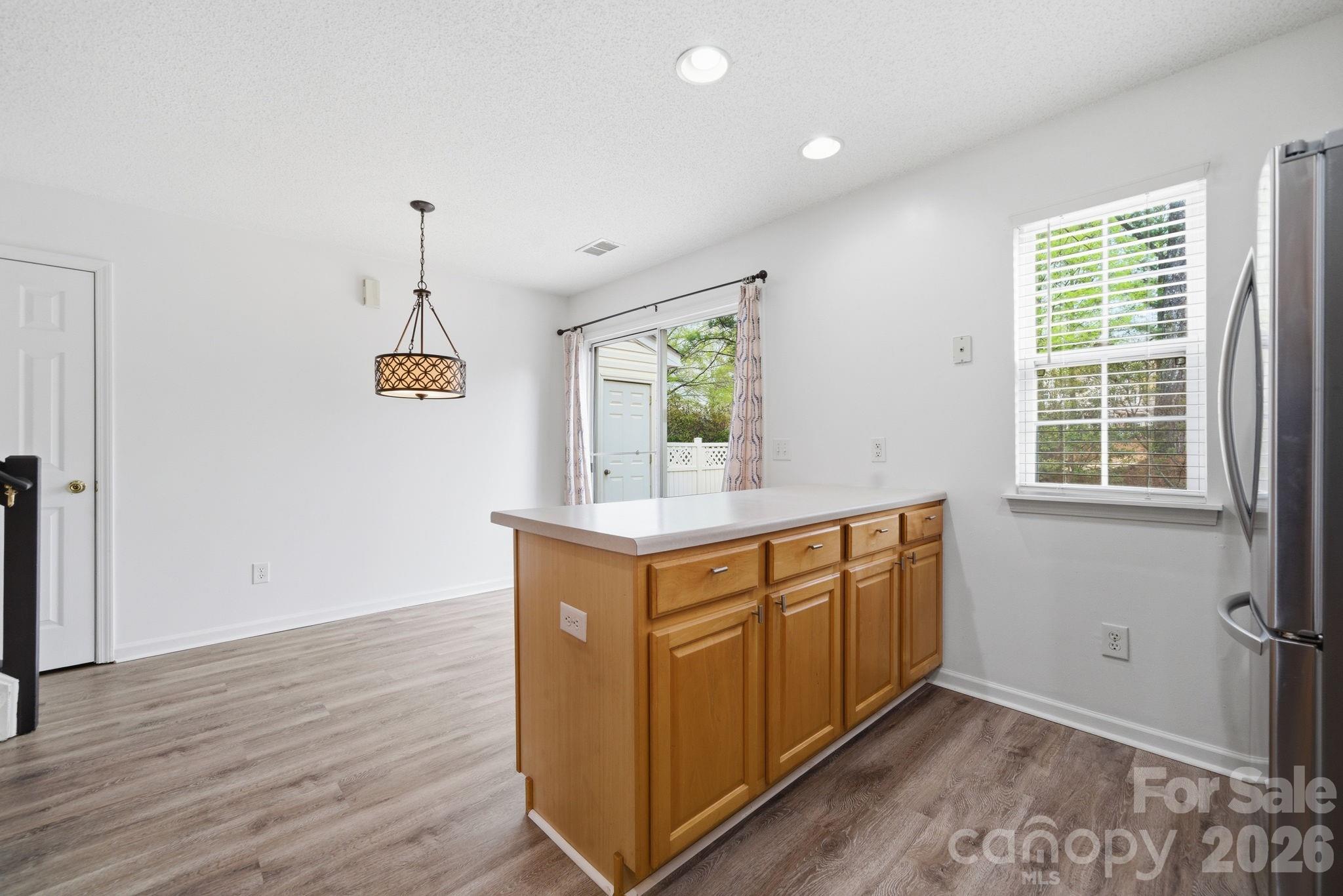 2906 Caldwell Ridge Parkway Charlotte NC 28213