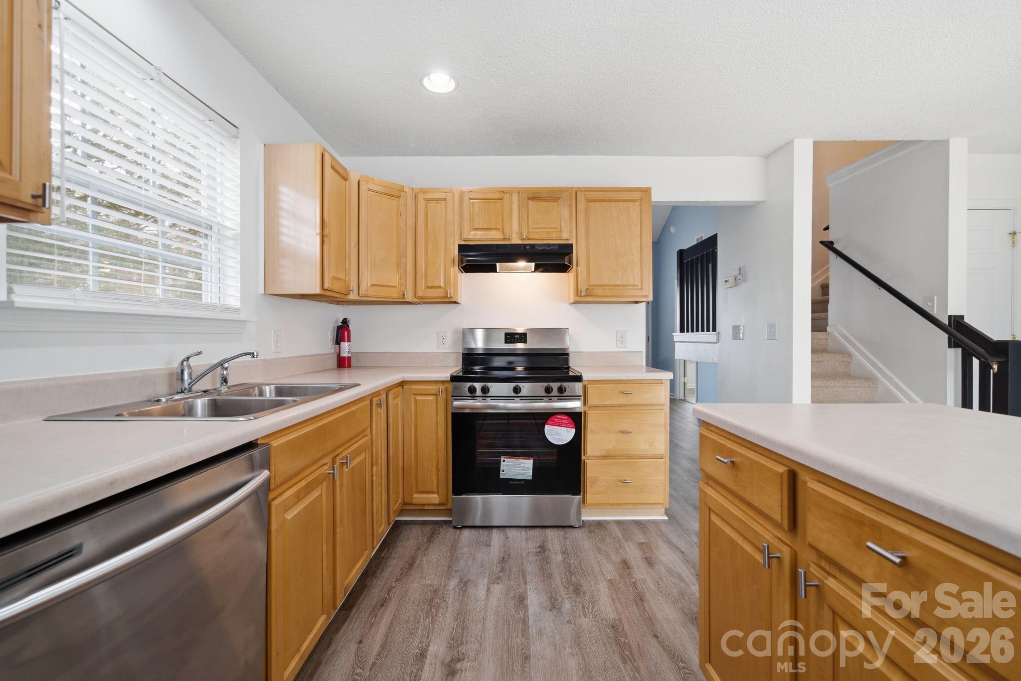 2906 Caldwell Ridge Parkway Charlotte NC 28213
