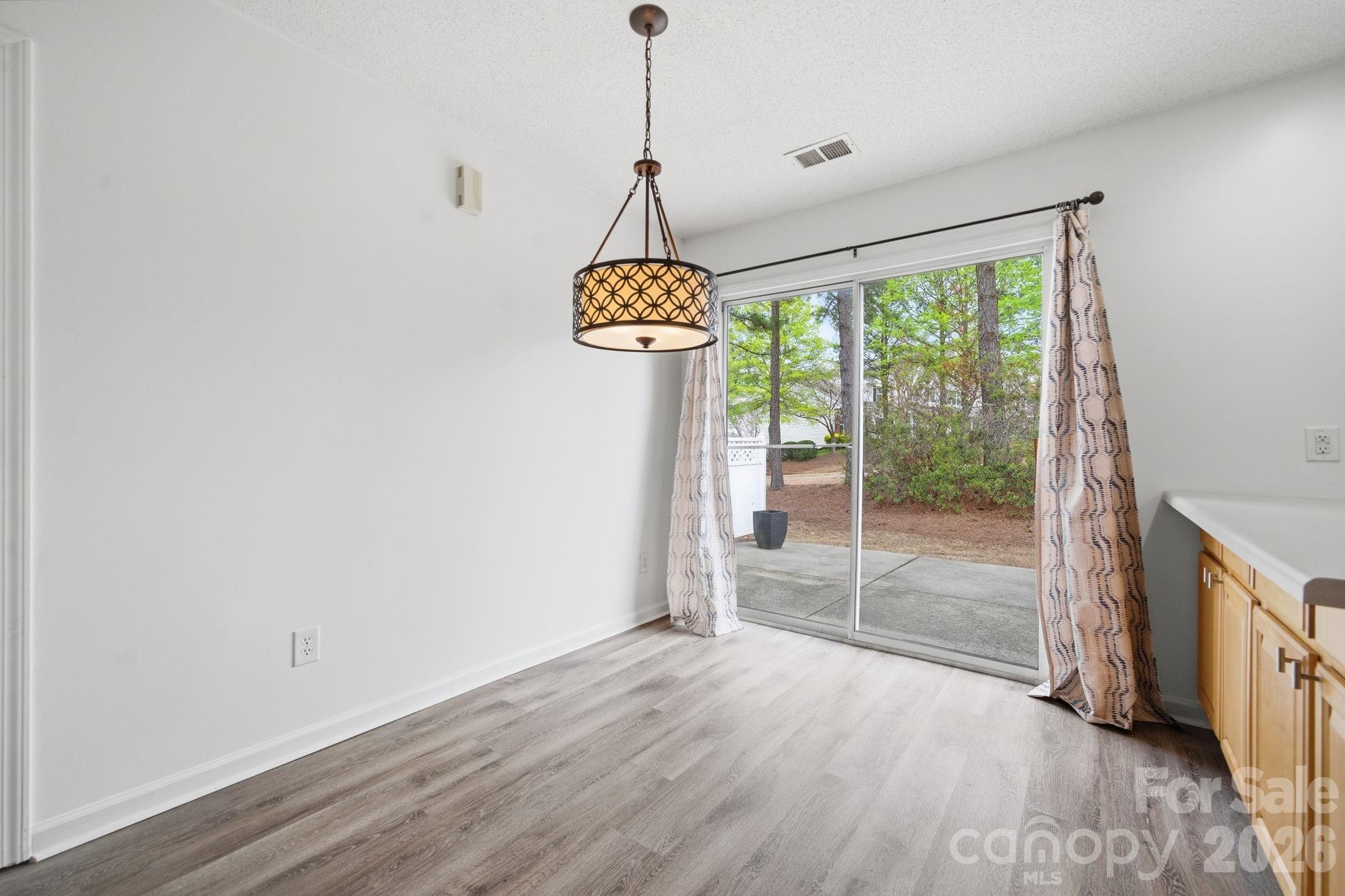 2906 Caldwell Ridge Parkway Charlotte NC 28213