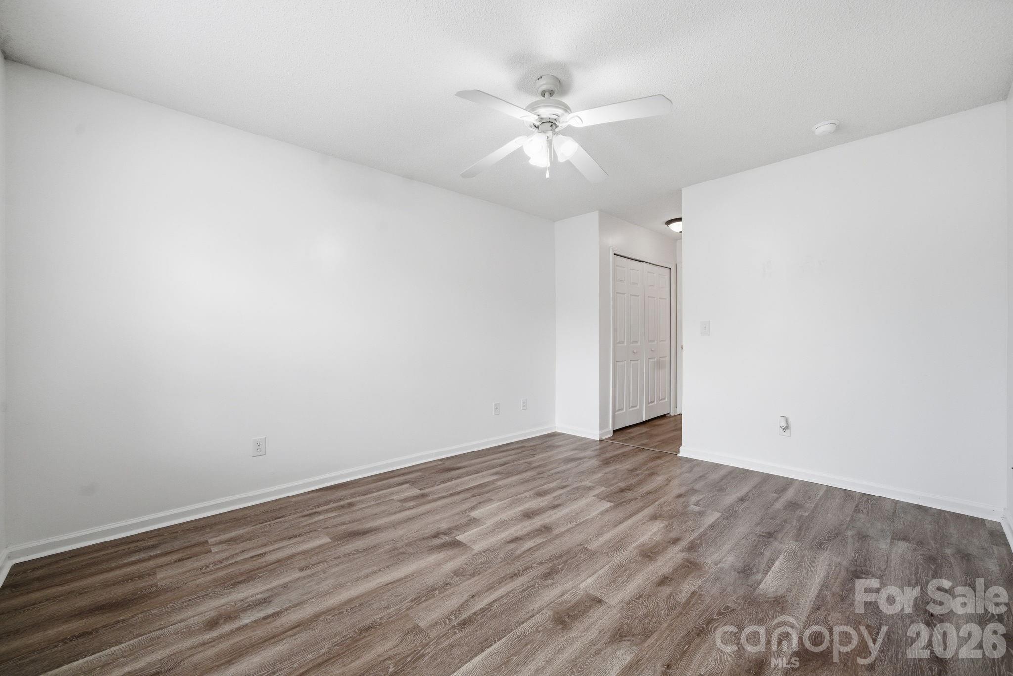 2906 Caldwell Ridge Parkway Charlotte NC 28213