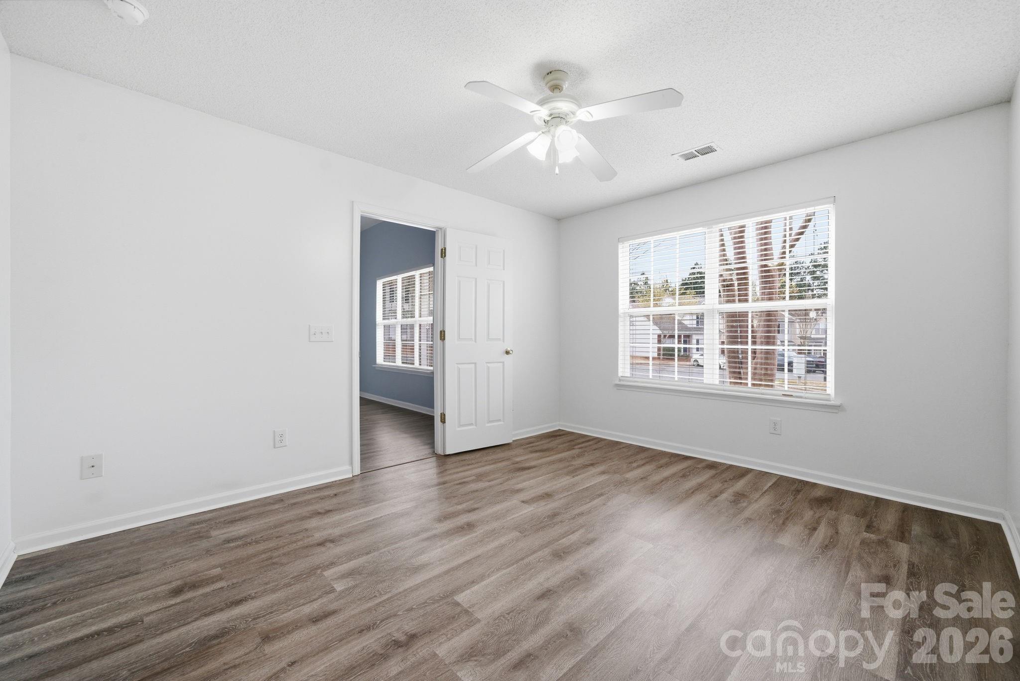 2906 Caldwell Ridge Parkway Charlotte NC 28213