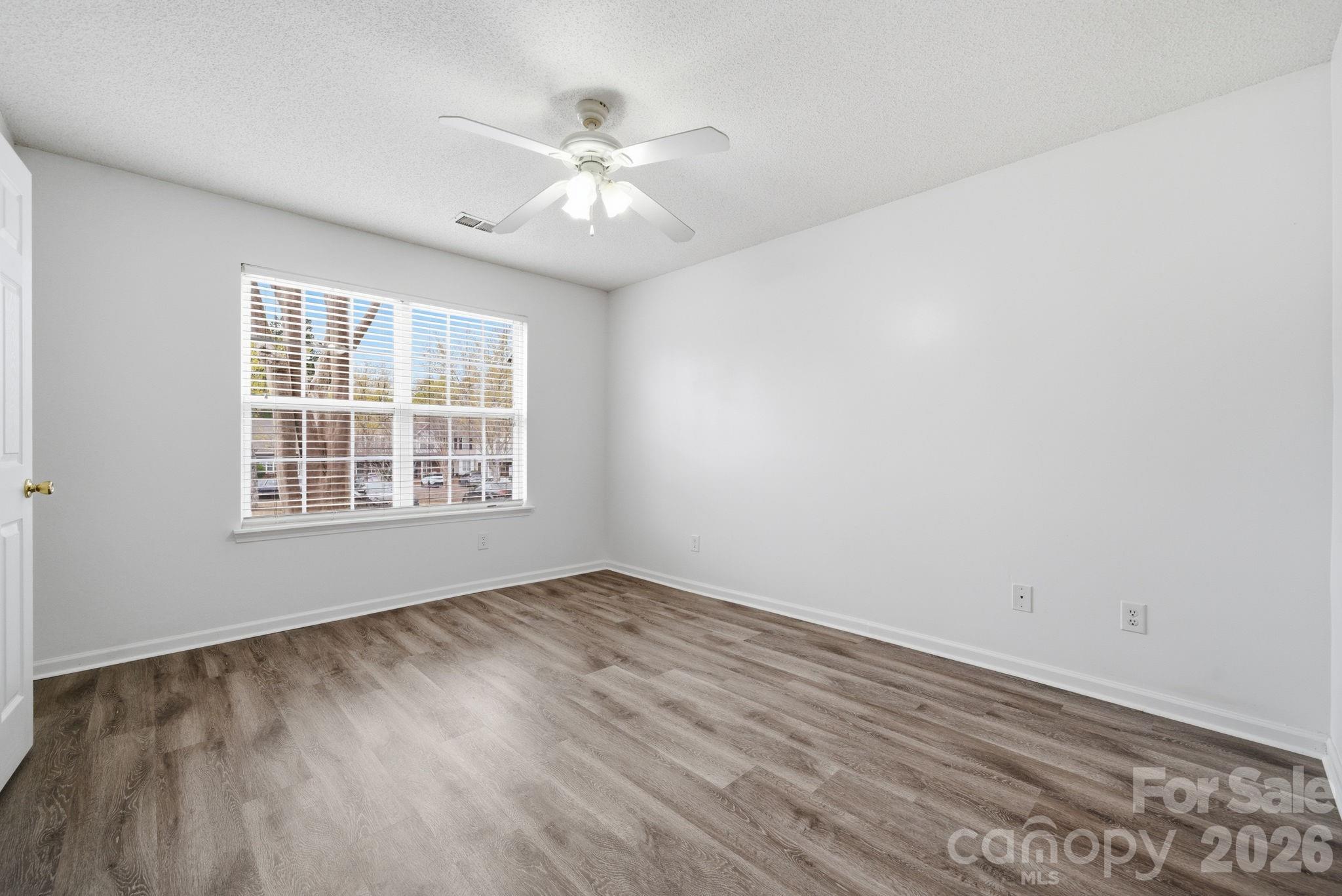 2906 Caldwell Ridge Parkway Charlotte NC 28213