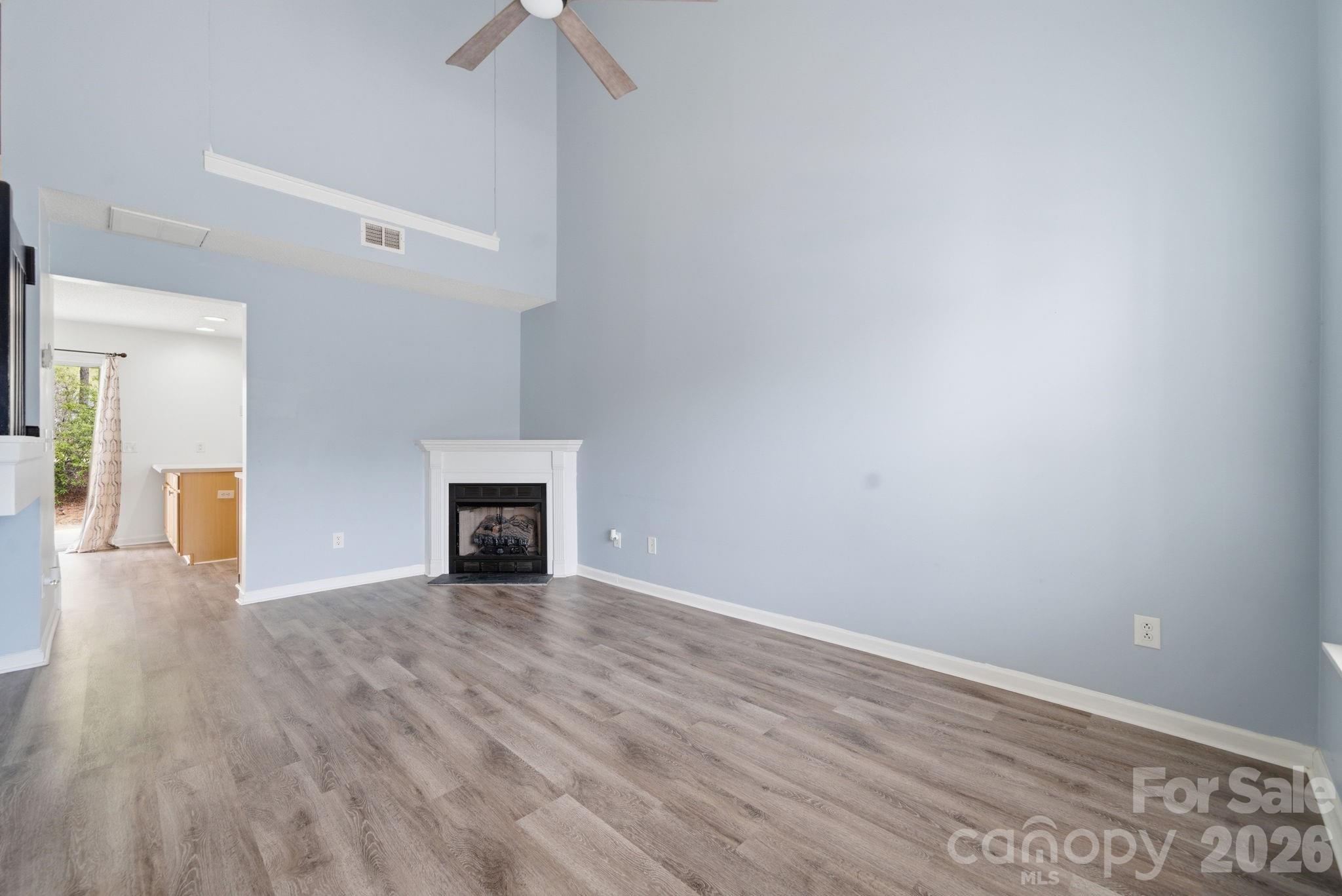 2906 Caldwell Ridge Parkway Charlotte NC 28213