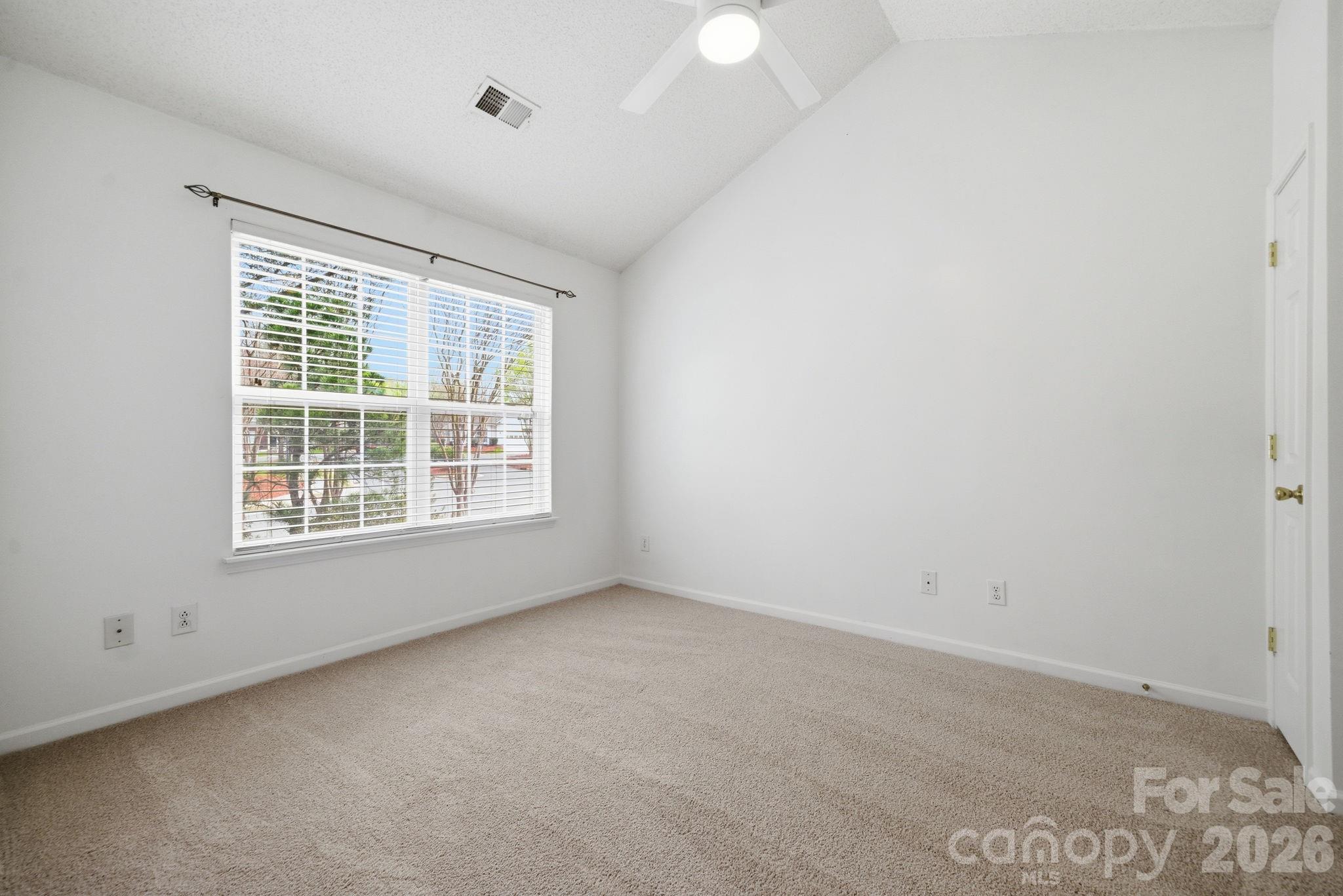 2906 Caldwell Ridge Parkway Charlotte NC 28213