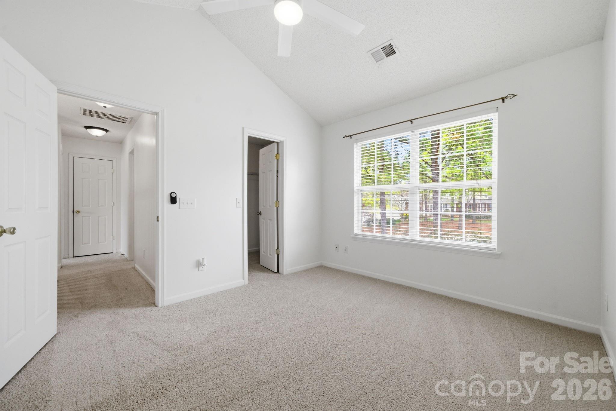 2906 Caldwell Ridge Parkway Charlotte NC 28213
