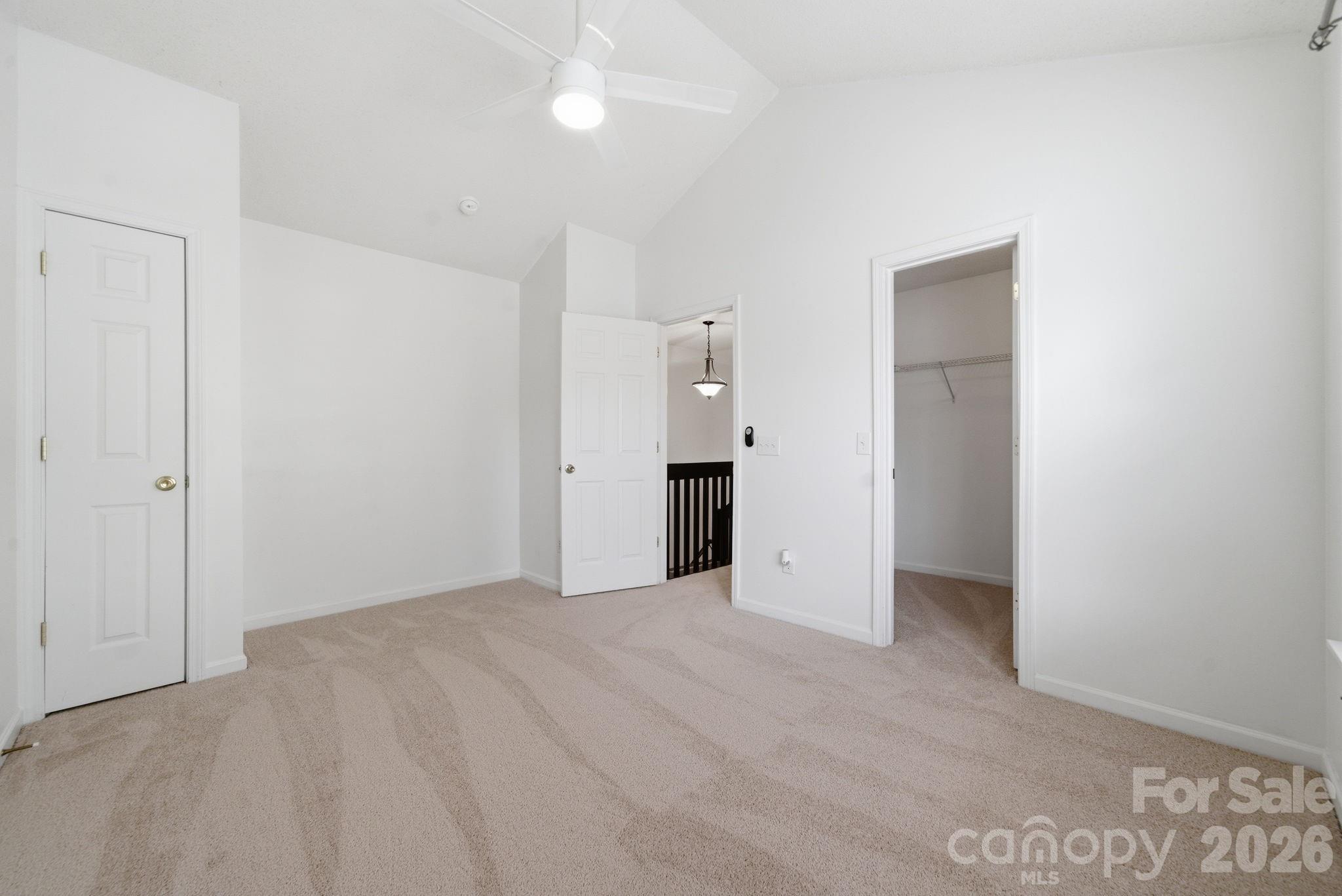 2906 Caldwell Ridge Parkway Charlotte NC 28213