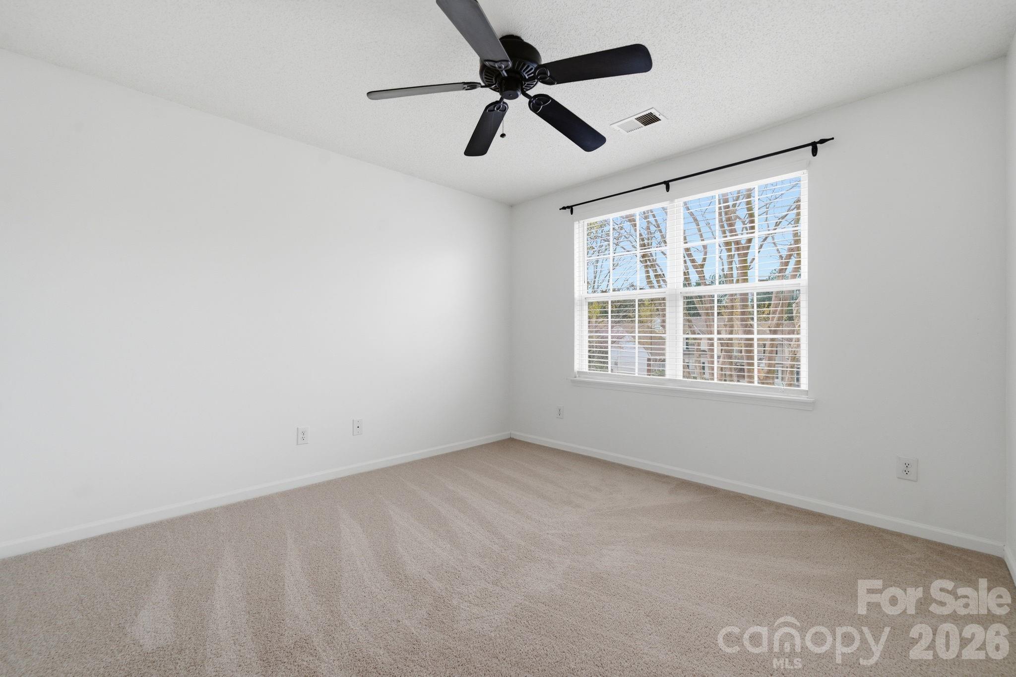 2906 Caldwell Ridge Parkway Charlotte NC 28213