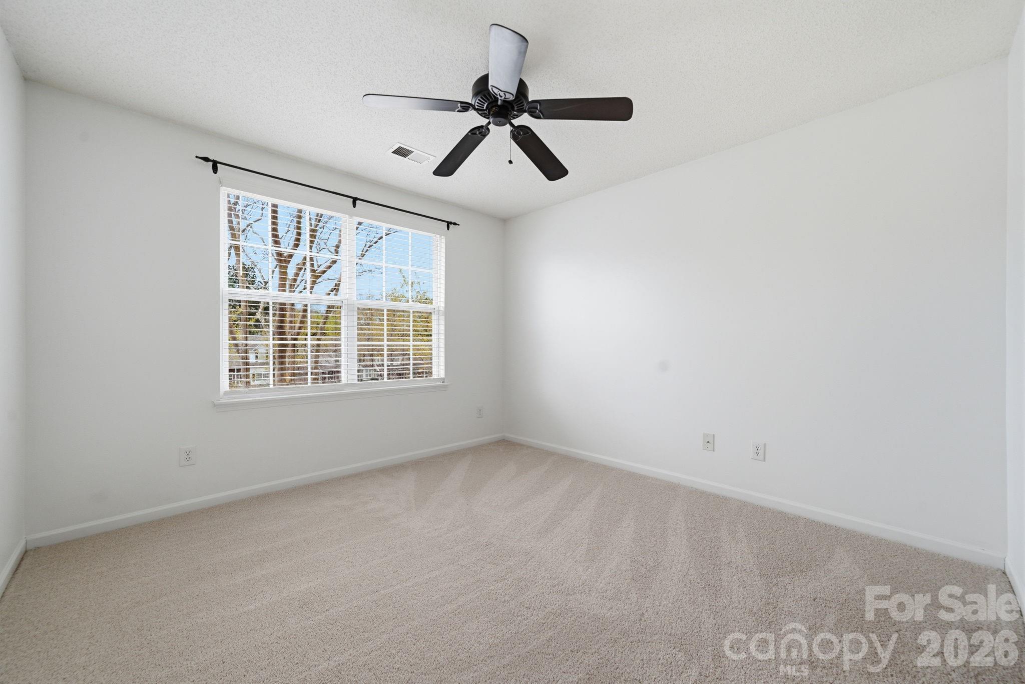 2906 Caldwell Ridge Parkway Charlotte NC 28213