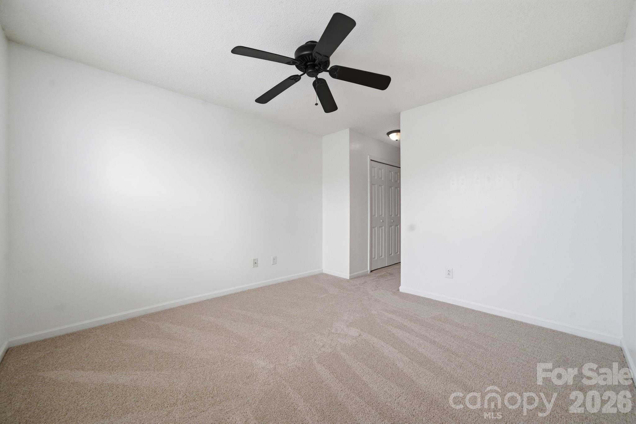 2906 Caldwell Ridge Parkway Charlotte NC 28213