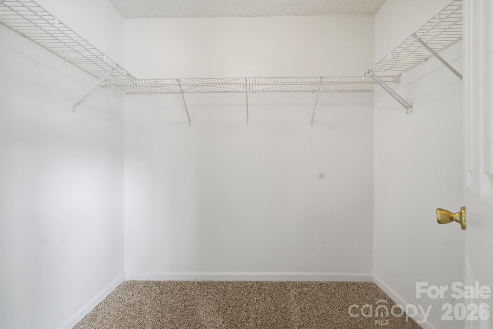 2906 Caldwell Ridge Parkway Charlotte NC 28213
