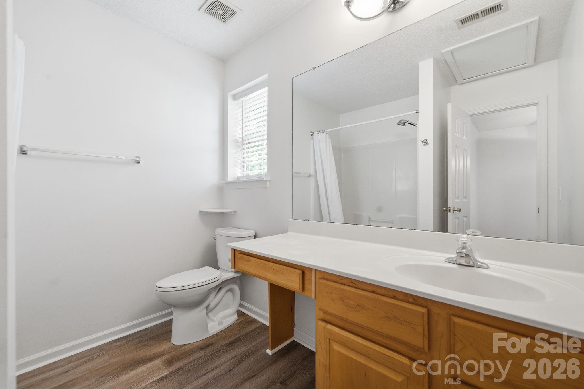 2906 Caldwell Ridge Parkway Charlotte NC 28213