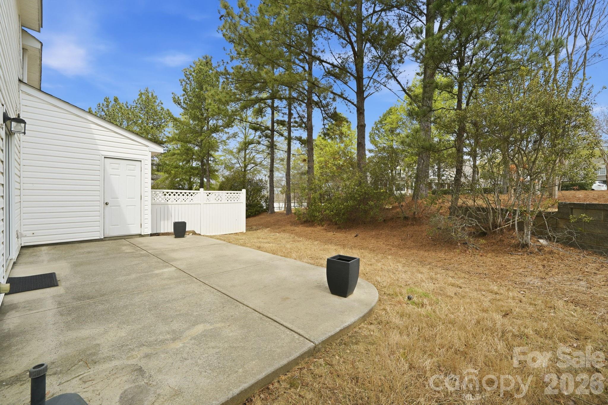 2906 Caldwell Ridge Parkway Charlotte NC 28213