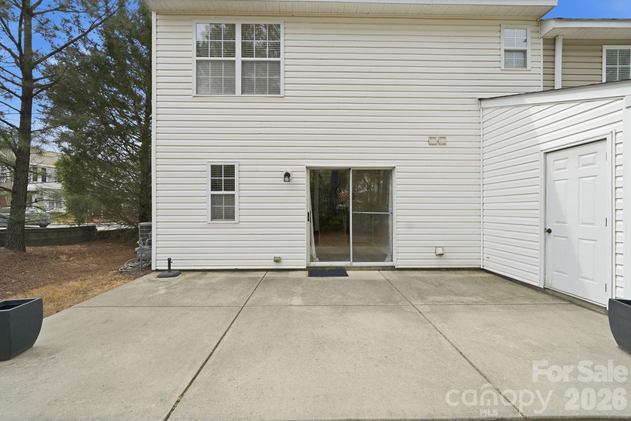 2906 Caldwell Ridge Parkway Charlotte NC 28213
