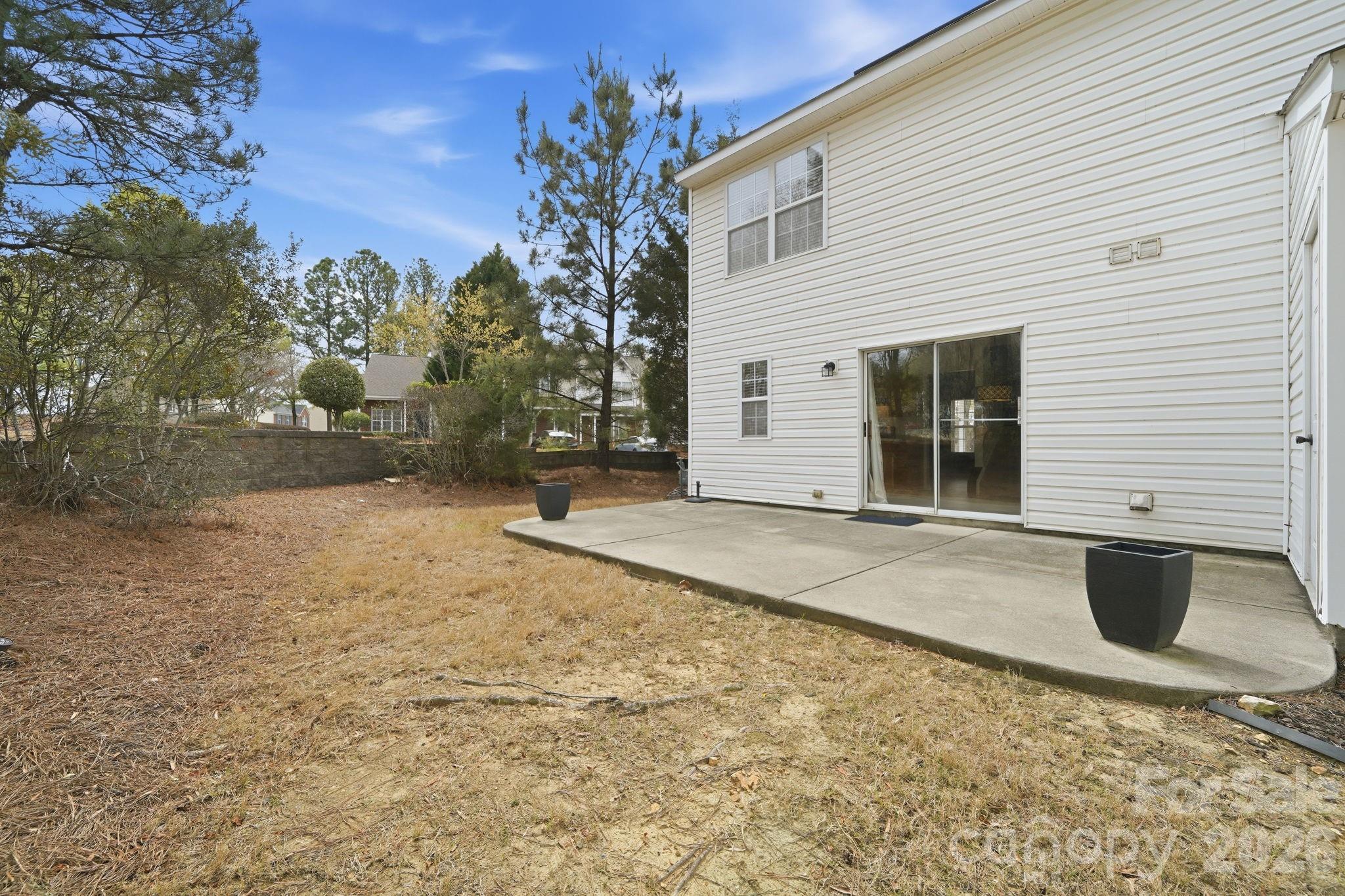 2906 Caldwell Ridge Parkway Charlotte NC 28213