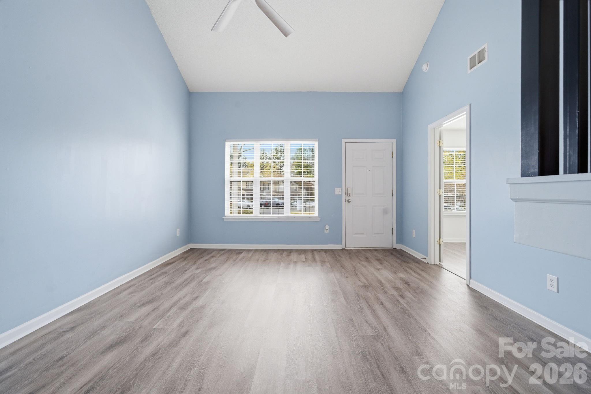 2906 Caldwell Ridge Parkway Charlotte NC 28213