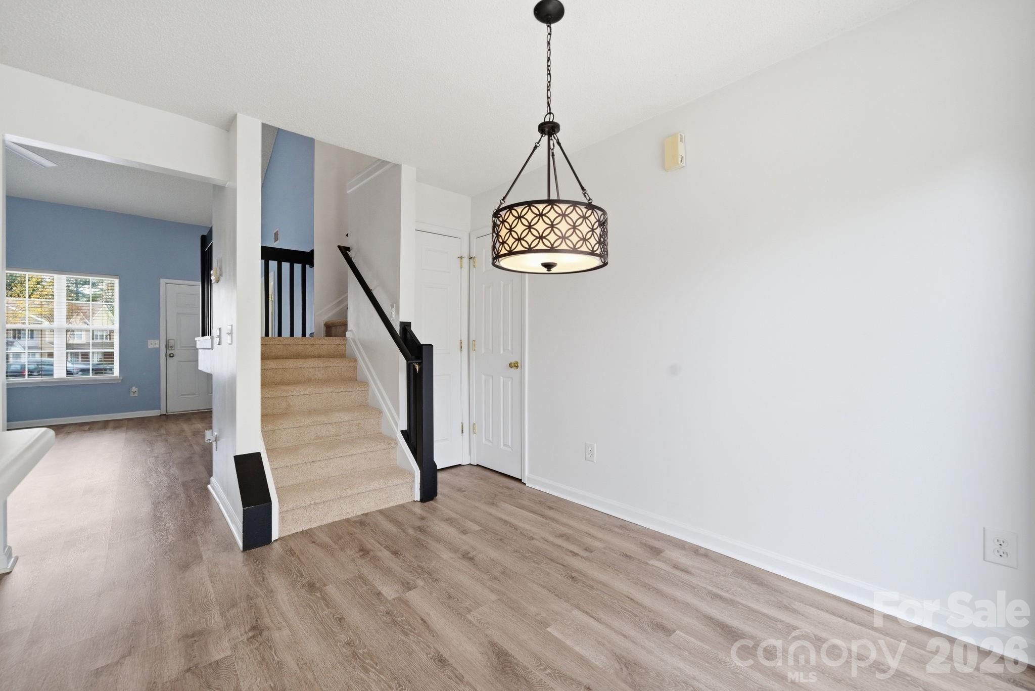 2906 Caldwell Ridge Parkway Charlotte NC 28213
