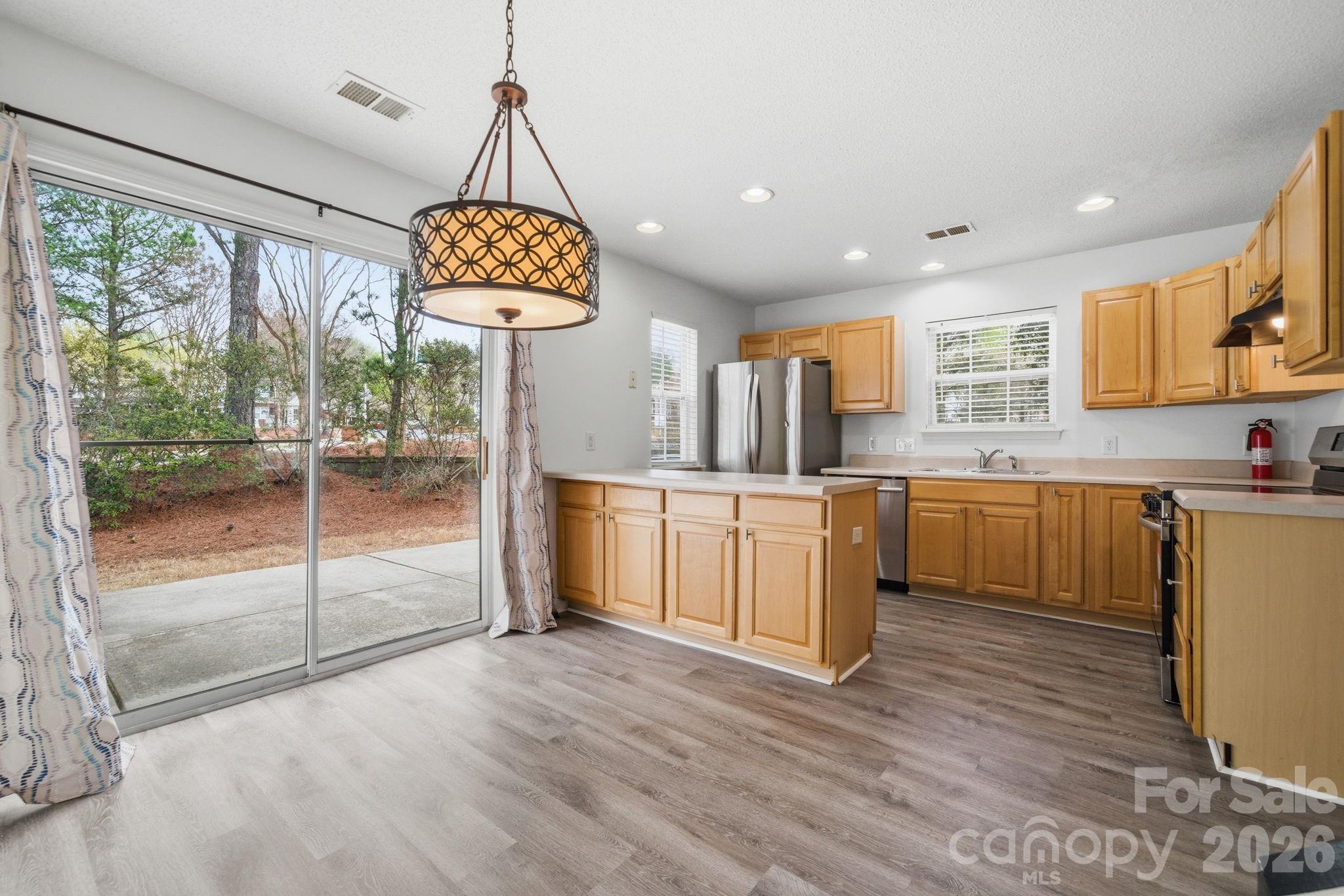 2906 Caldwell Ridge Parkway Charlotte NC 28213