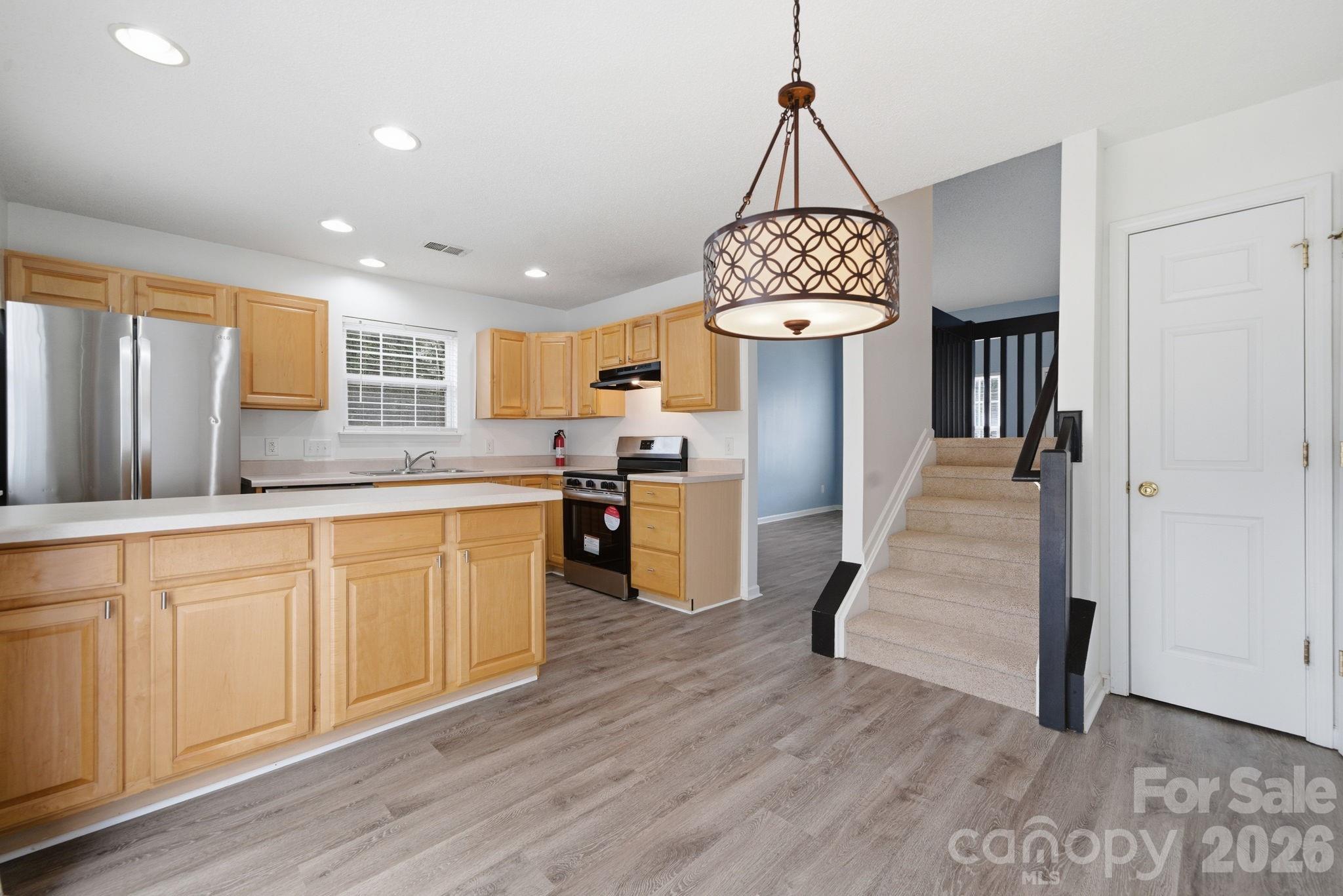 2906 Caldwell Ridge Parkway Charlotte NC 28213