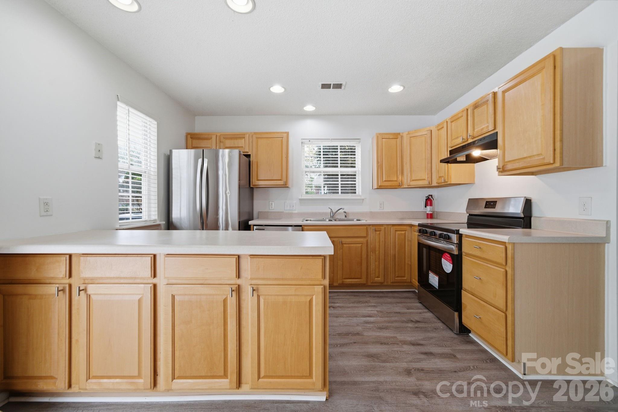 2906 Caldwell Ridge Parkway Charlotte NC 28213