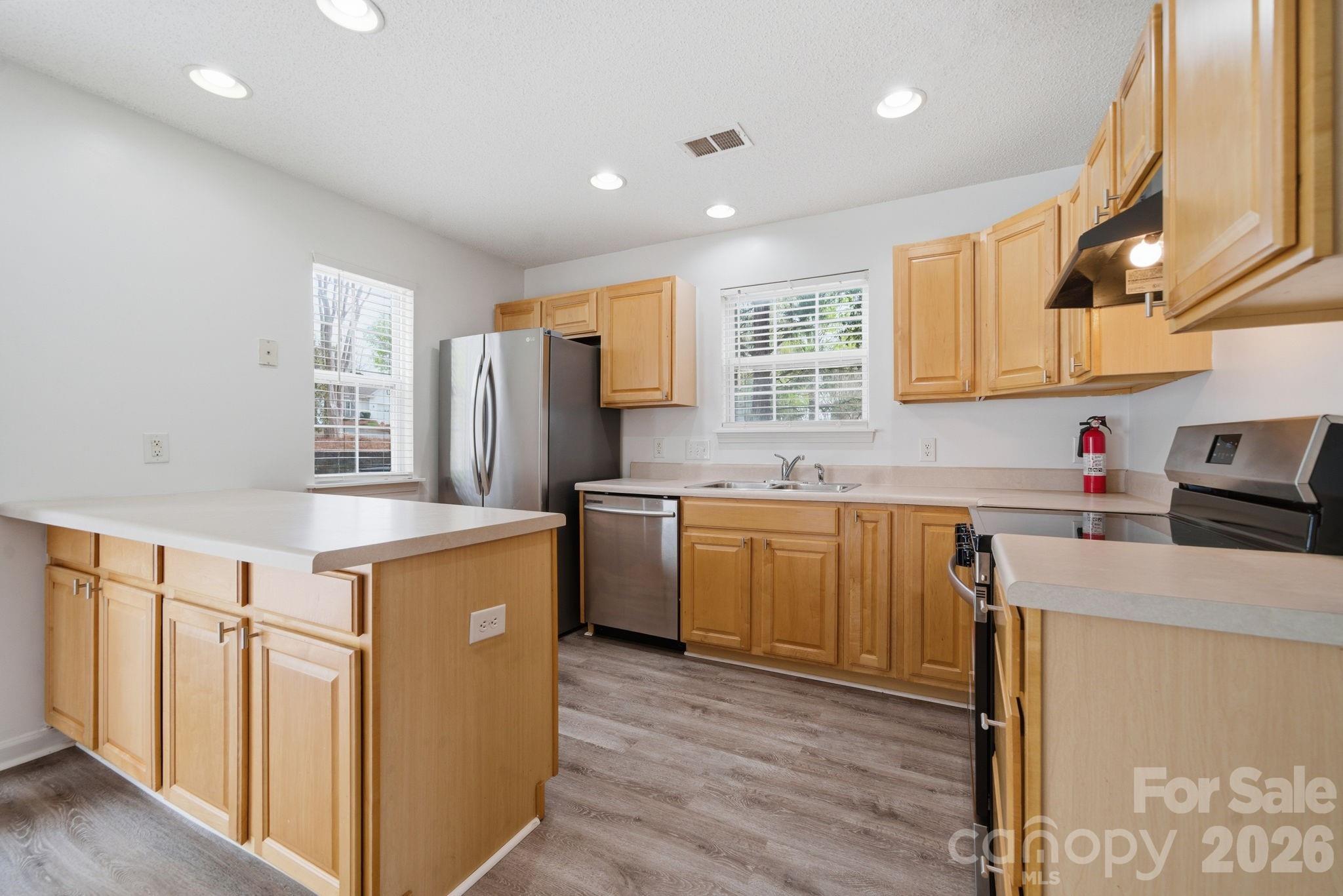 2906 Caldwell Ridge Parkway Charlotte NC 28213