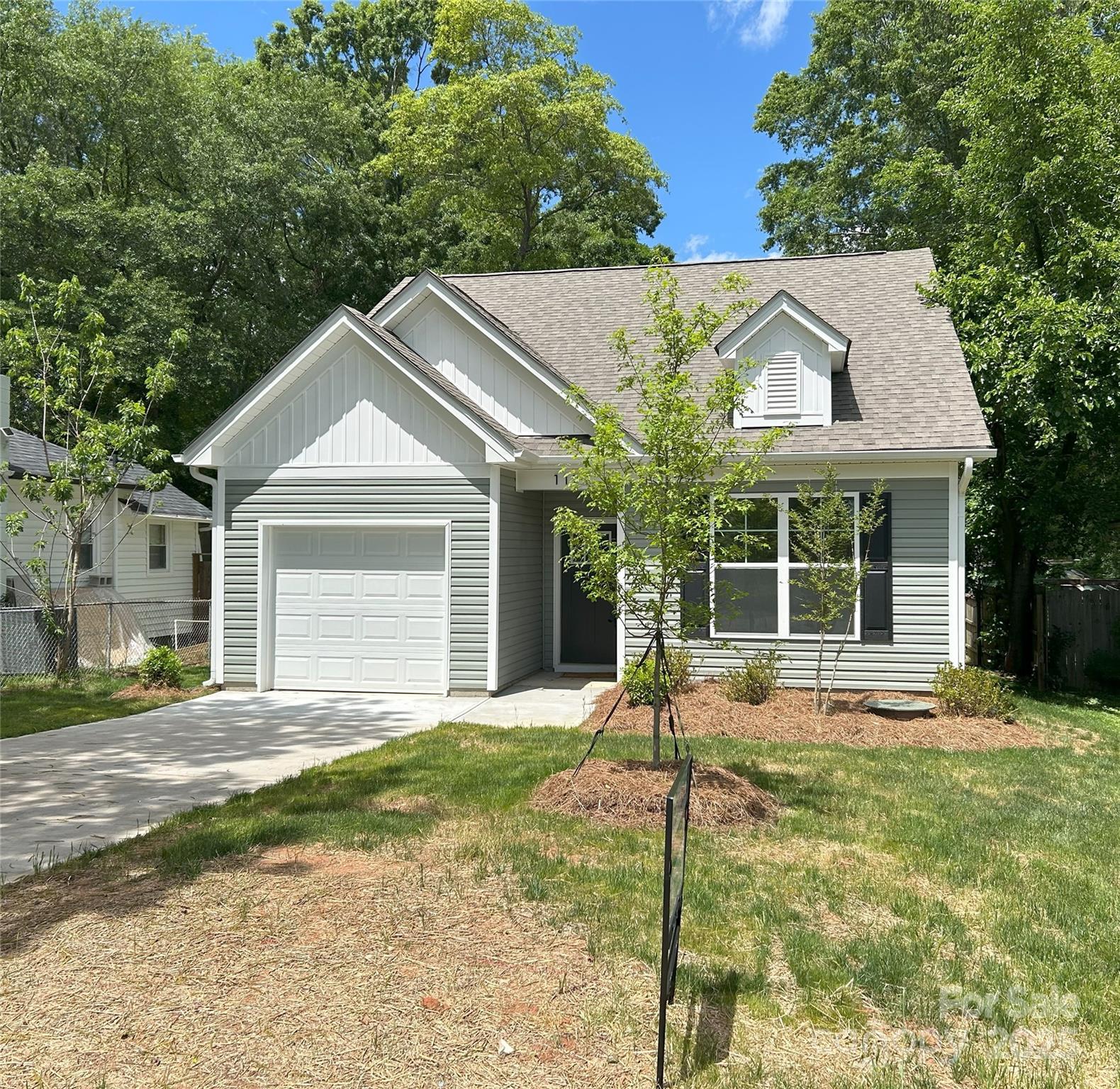 112 Bickett Avenue Gastonia NC 28052