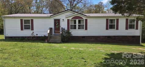 2033 Brer Rabbit Run Rock Hill SC 29730