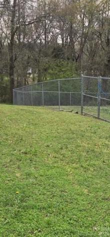 2033 Brer Rabbit Run Rock Hill SC 29730