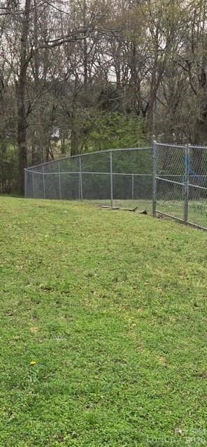 2033 Brer Rabbit Run Rock Hill SC 29730