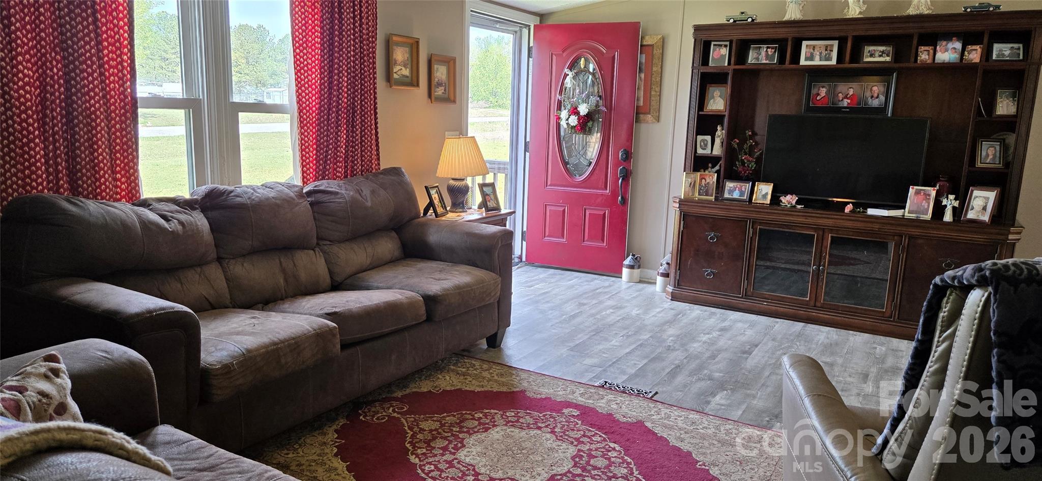2033 Brer Rabbit Run Rock Hill SC 29730