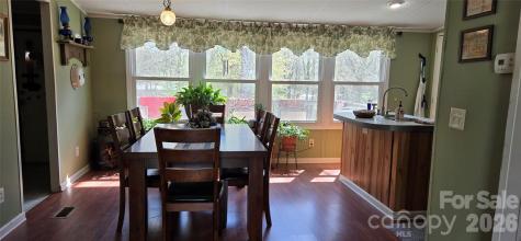 2033 Brer Rabbit Run Rock Hill SC 29730