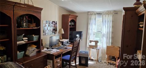 2033 Brer Rabbit Run Rock Hill SC 29730