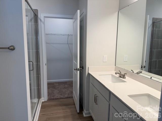 2734 Lehigh Road Charlotte NC 28208