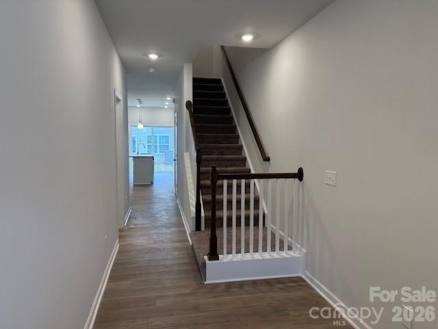 2734 Lehigh Road Charlotte NC 28208