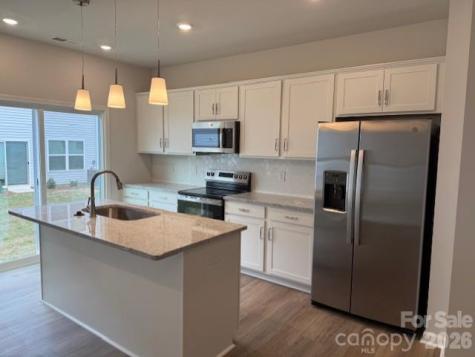 2734 Lehigh Road Charlotte NC 28208