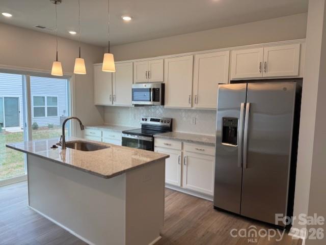 2734 Lehigh Road Charlotte NC 28208