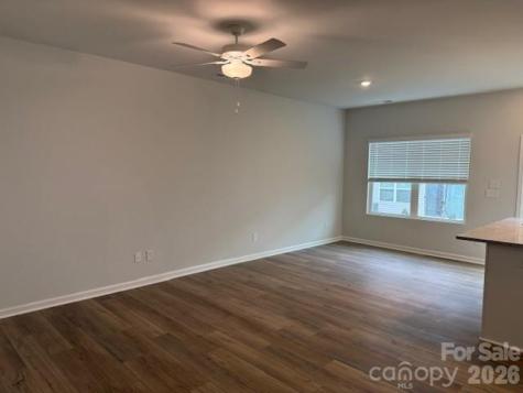 2734 Lehigh Road Charlotte NC 28208