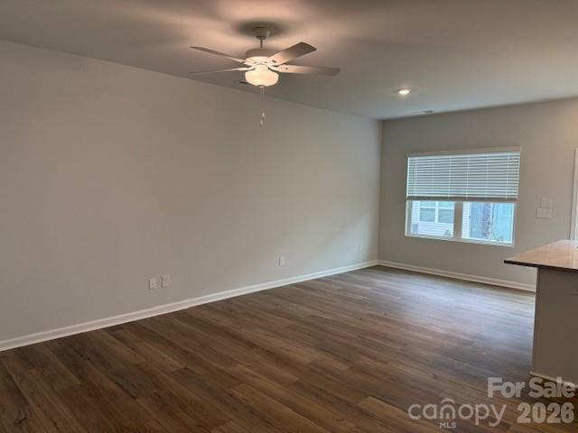 2734 Lehigh Road Charlotte NC 28208