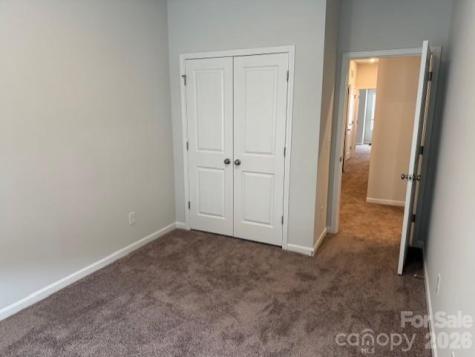 2734 Lehigh Road Charlotte NC 28208
