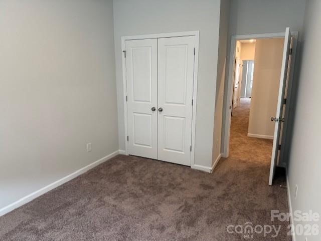 2734 Lehigh Road Charlotte NC 28208