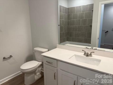 2734 Lehigh Road Charlotte NC 28208