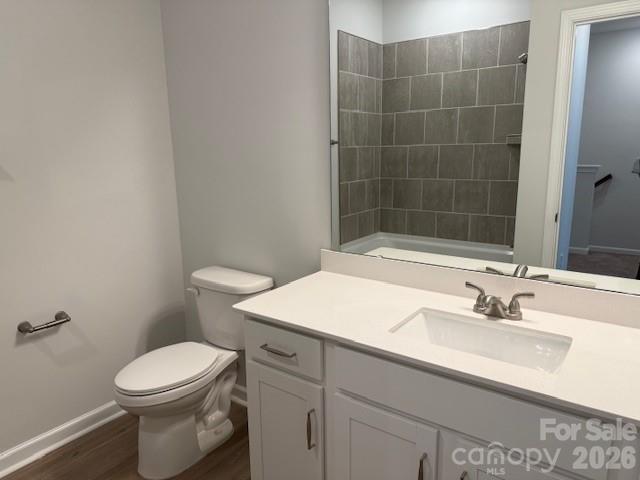 2734 Lehigh Road Charlotte NC 28208