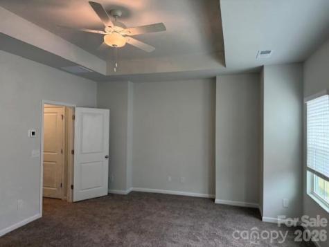 2734 Lehigh Road Charlotte NC 28208